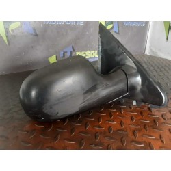 Recambio de retrovisor derecho para chrysler gran voyager 4.yn5m referencia OEM IAM 4717382  