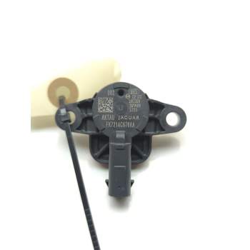 SENSOR FK7214C676AA 