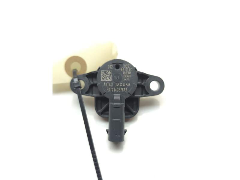 SENSOR FK7214C676AA 