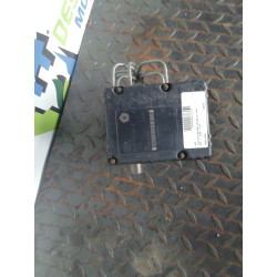 Recambio de abs para jeep gr.cherokee (wj/wg) 2.7 crd cat referencia OEM IAM 56041022AG P52128205AF 