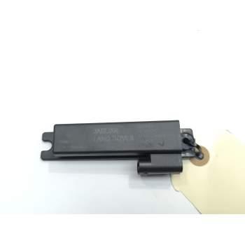 SENSOR AH4215K603AA 