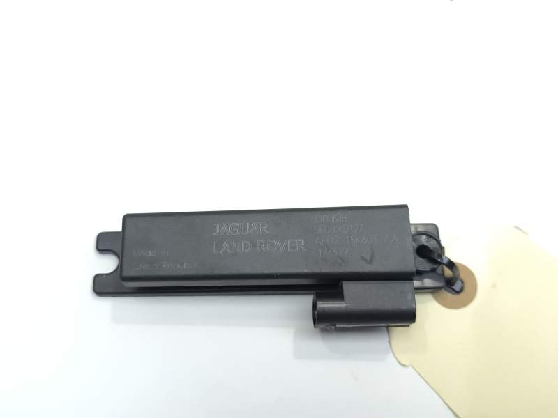 SENSOR AH4215K603AA 