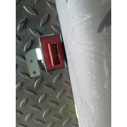 Recambio de rele para honda accord (cb/cc) 2.0i berlina (cb3) referencia OEM IAM   