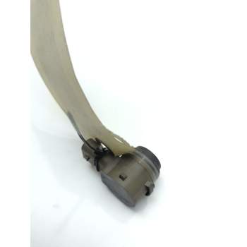 SENSOR DE APARCAMIENTO JK8315K859DC 