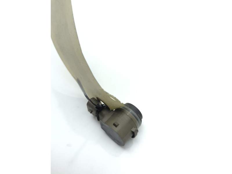 SENSOR DE APARCAMIENTO JK8315K859DC 