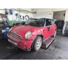 Desguace MonforteMINI MINI (R50, R53)MINIVehículos campa|Desguace Monforte
