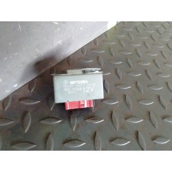 Recambio de rele para honda accord (cb/cc) 2.0i berlina (cb3) referencia OEM IAM   