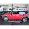 Desguace MonforteMINI MINI (R50, R53)MINIVehículos campa|Desguace Monforte