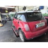 Desguace MonforteMINI MINI (R50, R53)MINIVehículos campa|Desguace Monforte