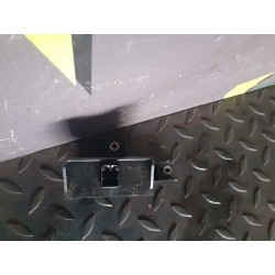 Recambio de modulo electronico para honda accord (cb/cc) 2.0i berlina (cb3) referencia OEM IAM   