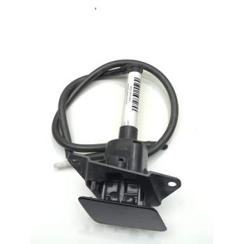 LIMPIA FAROS XENON GX6313K130AC 