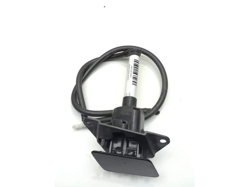 LIMPIA FAROS XENON GX6313K130AC 