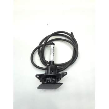 LIMPIA FAROS XENON GX6313K131AC 