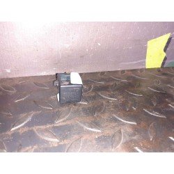 Recambio de rele para honda accord (cb/cc) 2.0i berlina (cb3) referencia OEM IAM 166500-0060  