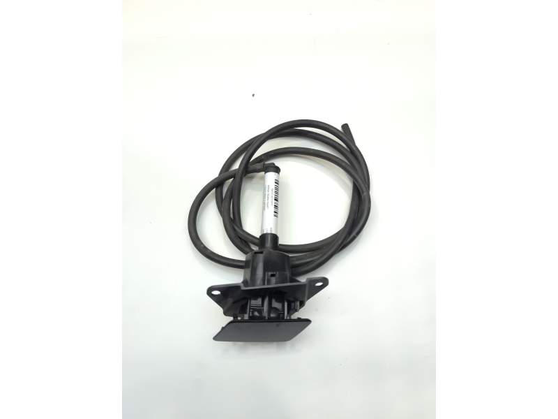 LIMPIA FAROS XENON GX6313K131AC 