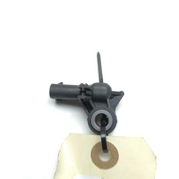 SENSOR FK7214B342AA 