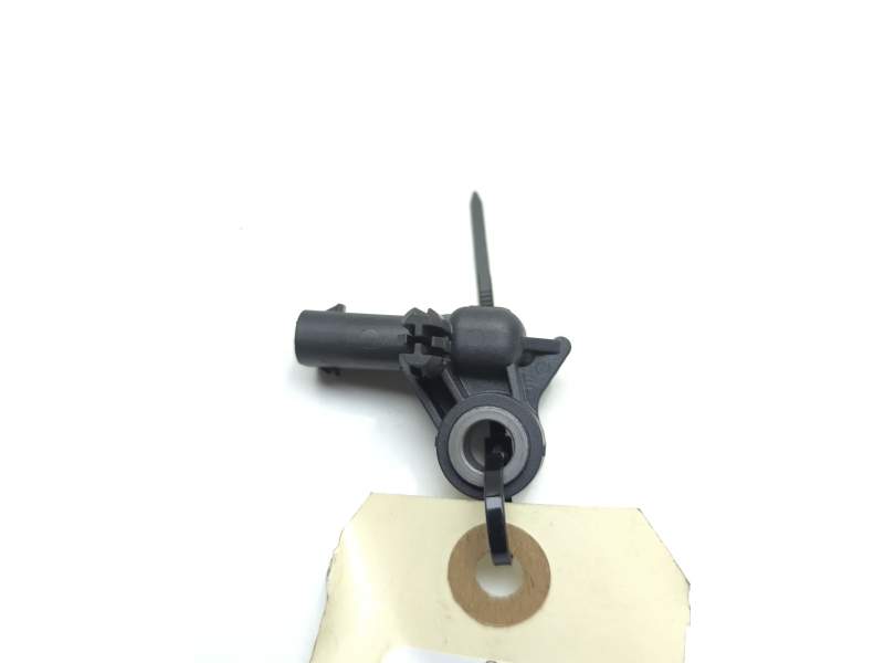 SENSOR FK7214B342AA 