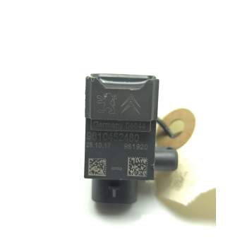 SENSOR 9810452480 