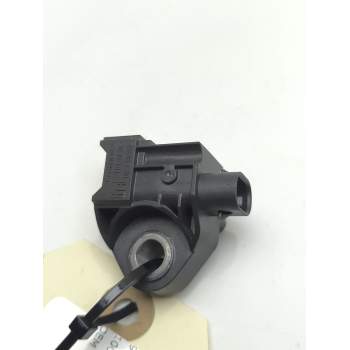 SENSOR 9810452480 