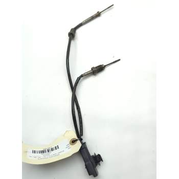 SENSOR 9808312080 