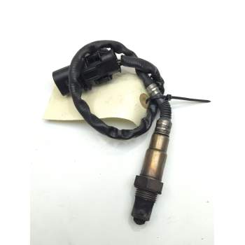 SONDA LAMBDA 779159201 