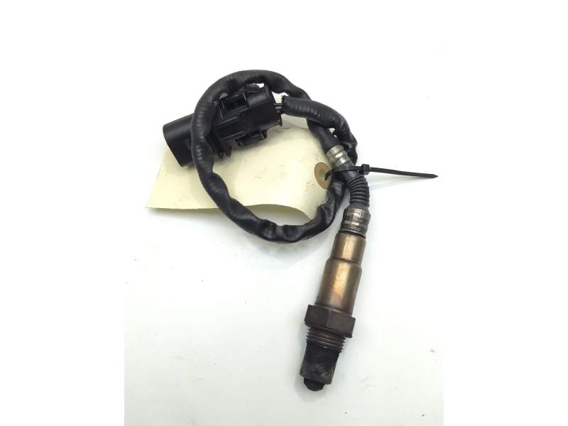 SONDA LAMBDA 779159201 