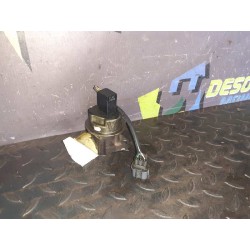 Recambio de valvula egr para honda accord (cb/cc) 2.0i berlina (cb3) referencia OEM IAM   