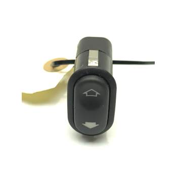 INTERRUPTOR 7W1T15B679AA 