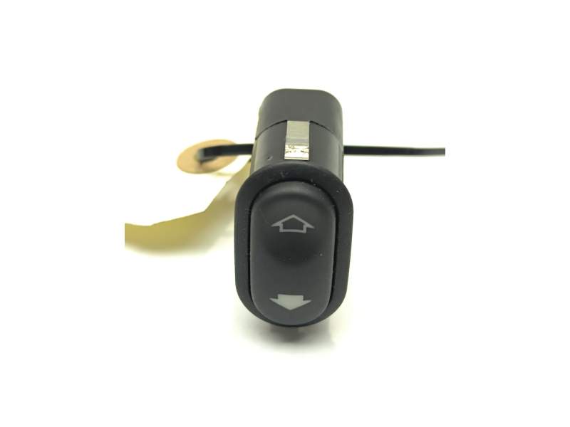 INTERRUPTOR 7W1T15B679AA 