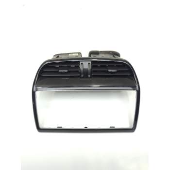 AIREADOR CENTRAL HK83014L21CE 