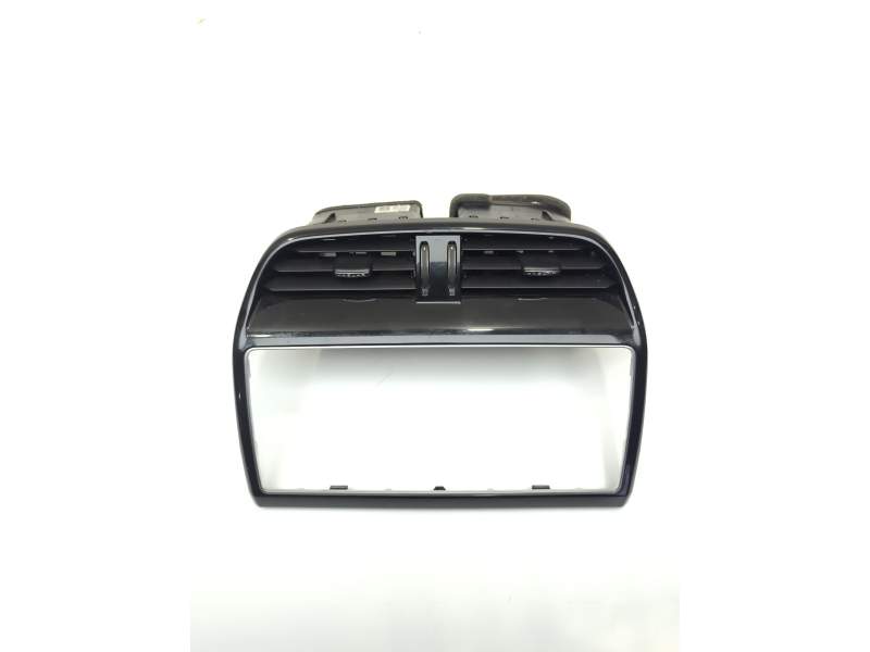AIREADOR CENTRAL HK83014L21CE 