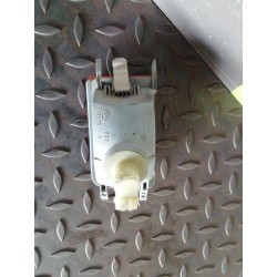 Recambio de piloto delantero derecho para volkswagen golf iii berlina (1h1) s referencia OEM IAM 1H0953156B  