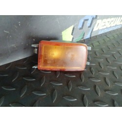 Recambio de piloto delantero derecho para volkswagen golf iii berlina (1h1) s referencia OEM IAM 1H0953156B  