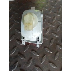 Recambio de piloto delantero derecho para volkswagen golf iii berlina (1h1) s referencia OEM IAM 1H0953156B  