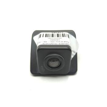 CAMARA 9809301080 
