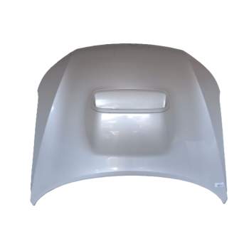 CAPOT 57229SC0109P 