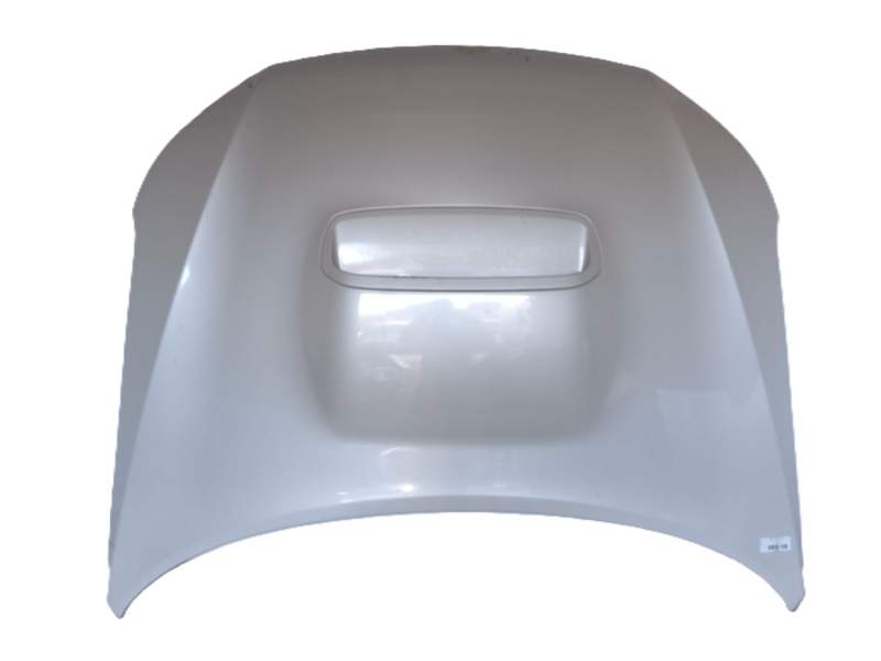 CAPOT 57229SC0109P 