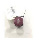 Desguace MonforteANILLO AIRBAG 96451823ZL CITROËNPiezas vehículos|Desguace Monforte
