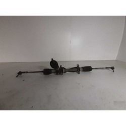 Recambio de cremallera direccion para opel corsa b city referencia OEM IAM   