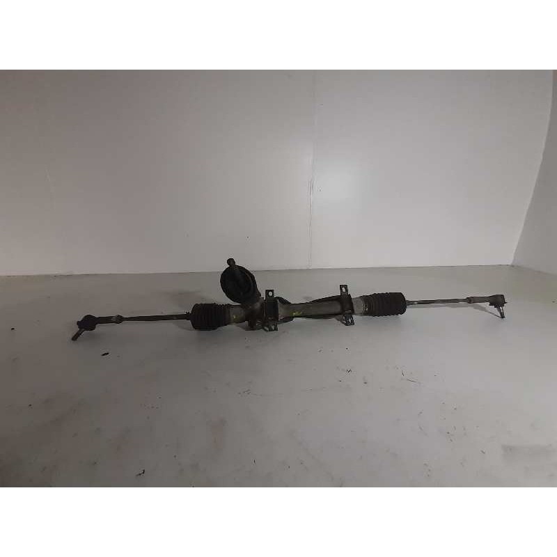 Recambio de cremallera direccion para opel corsa b city referencia OEM IAM   