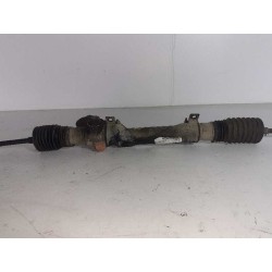 Recambio de cremallera direccion para opel corsa b city referencia OEM IAM   