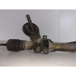 Recambio de cremallera direccion para opel corsa b city referencia OEM IAM   