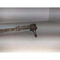 Recambio de cremallera direccion para opel corsa b city referencia OEM IAM   