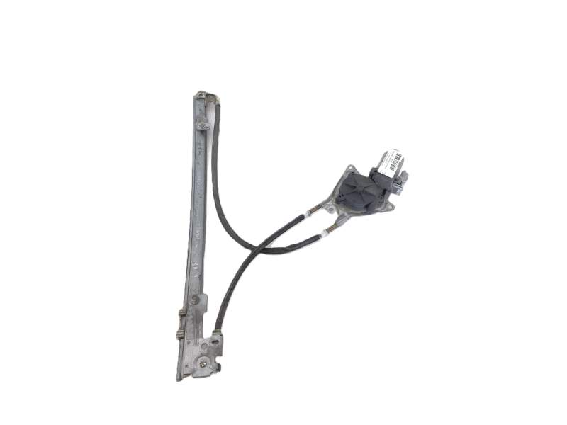 ELEVALUNAS DELANTERO IZQUIERDO 111387 