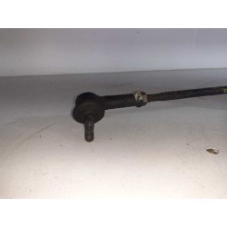 Recambio de cremallera direccion para opel corsa b city referencia OEM IAM   