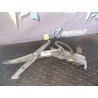 Recambio de elevalunas delantero izquierdo para opel corsa b city referencia OEM IAM 90520191  