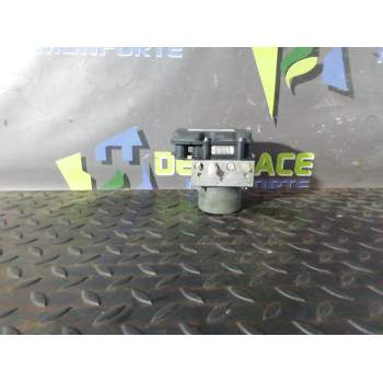 ABS 9651873780 0265231476 