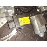 Recambio de elevalunas delantero izquierdo para opel corsa b city referencia OEM IAM 90520191  