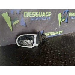 Recambio de retrovisor derecho para opel corsa b city referencia OEM IAM 008062349  