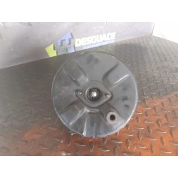 Recambio de servofreno para opel corsa b city referencia OEM IAM 03492828  